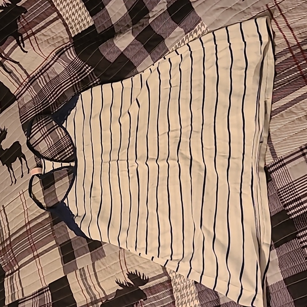 Victoria's secret pj's lot